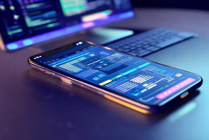 怎么在手机上搭建一个网站、怎么在手机上搭建一个网站呢