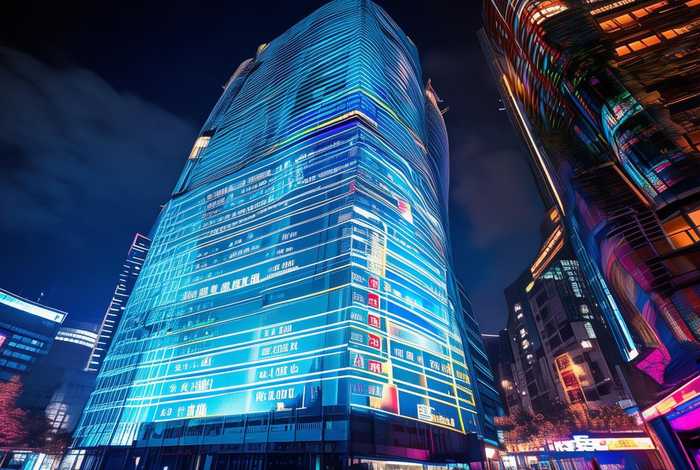 中国网络公司在全国排名、中国网络公司在全国排名多少