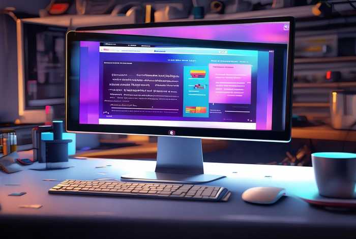在线html网站、html在线编写网站