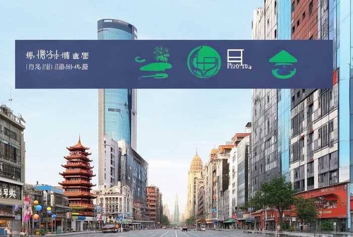 重庆网站建站公司 重庆网站建站公司有哪些 重庆网站建站公司 重庆网站建站公司有哪些