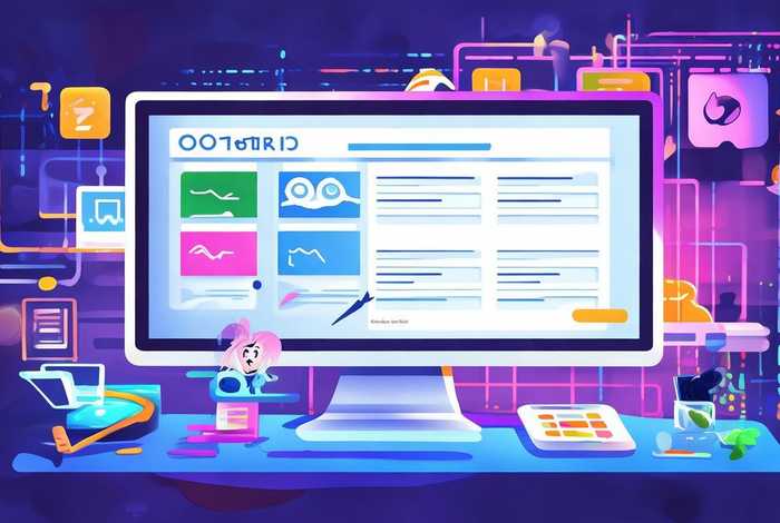 在线文字生成软件 - 在线文字生成软件有哪些 在线文字生成软件 - 在线文字生成软件有哪些