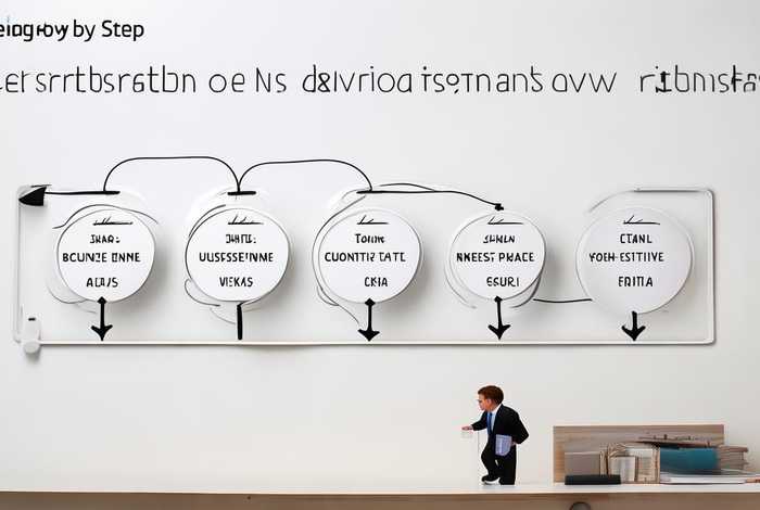 怎么注册一个新公司流程，怎么注册一个新公司流程视频