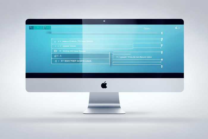 制作网页显示文字(制作网页显示文字怎么设置) 制作网页显示文字(制作网页显示文字怎么设置)