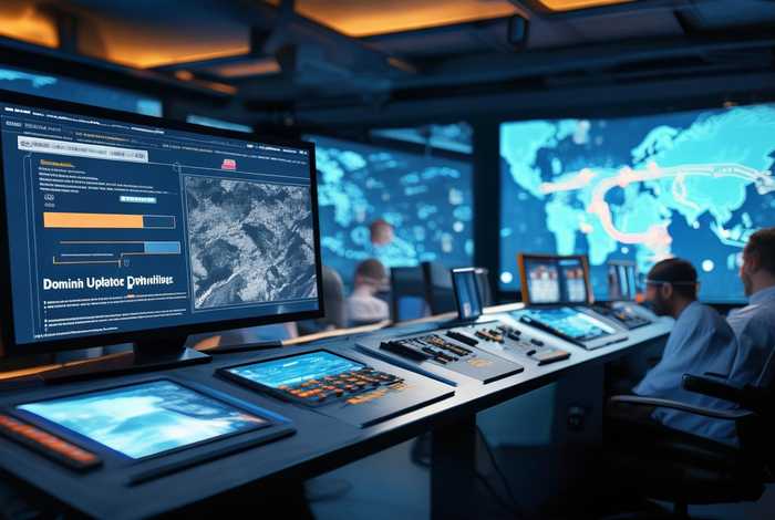 域名更新网页自动跳转 域名更新网页自动跳转怎么办 域名更新网页自动跳转 域名更新网页自动跳转怎么办