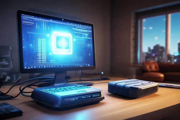 怎样让本地服务器可以外部访问（怎样让本地服务器可以外部访问网络）