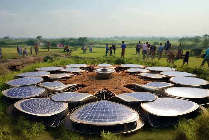 微网功能是什么 微网是什么干什么用的