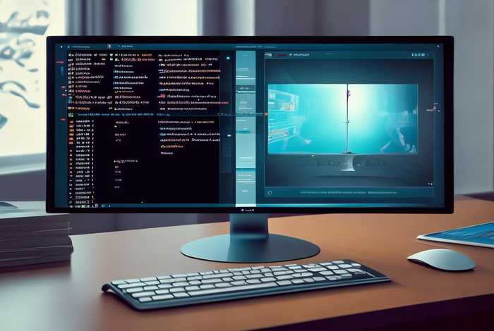 用html制作视频网页、用html制作视频网页怎么做