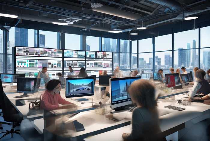 专业网站制作服务平台 - 专业网站制作服务平台有哪些