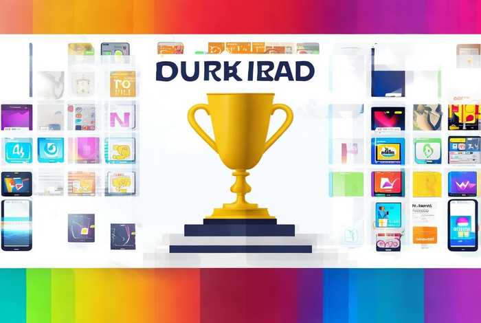 小程序制作公司排名 - 小程序制作公司排名第一