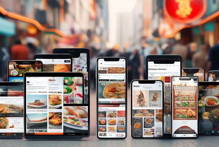 小程序推广接单；小程序推广接单平台有哪些