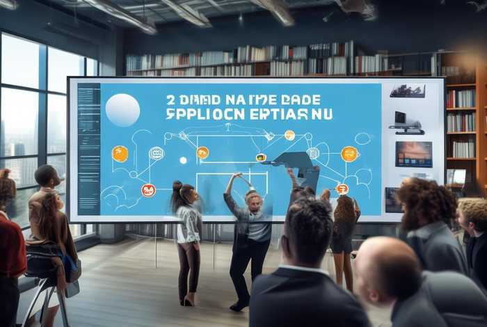 域名申请的步骤（域名申请的步骤包括）