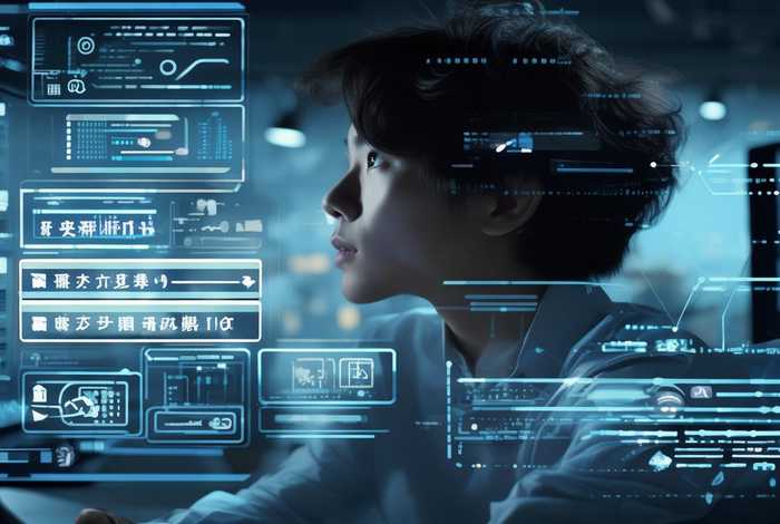 域名搜索是什么意思,域名搜索是什么意思啊 域名搜索是什么意思,域名搜索是什么意思啊