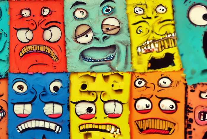 小网站广告 小网站广告表情包