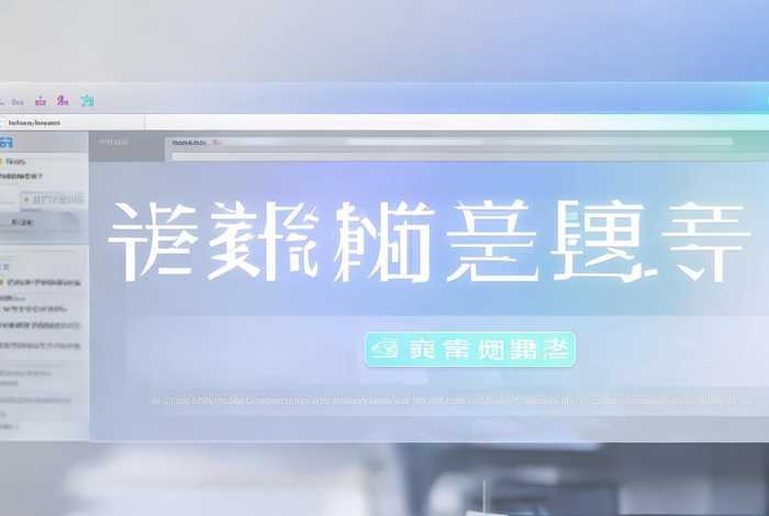 网页怎么设置自动翻译 - 网页怎么设置自动翻译成中文 网页怎么设置自动翻译 - 网页怎么设置自动翻译成中文