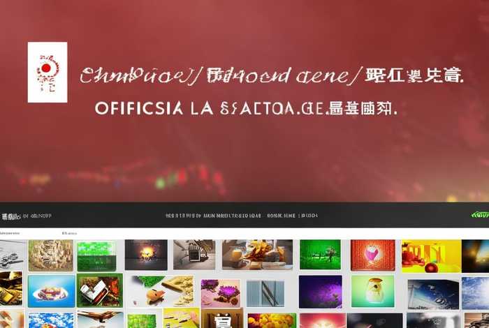 中国商品交易中心官网、中国商品交易中心官网首页