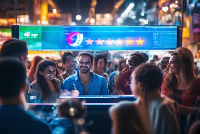 一搜百应（一搜百应 公司好不好）