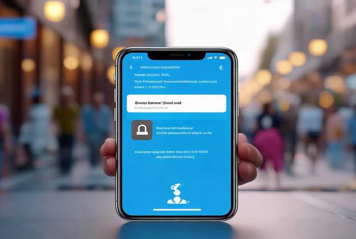 小程序开通支付功能收费吗（小程序开通支付功能收费吗安全吗）