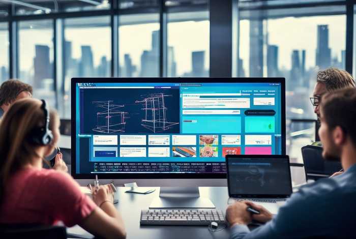 营销型网站建设策划案;营销型网站建设策划案例 营销型网站建设策划案;营销型网站建设策划案例