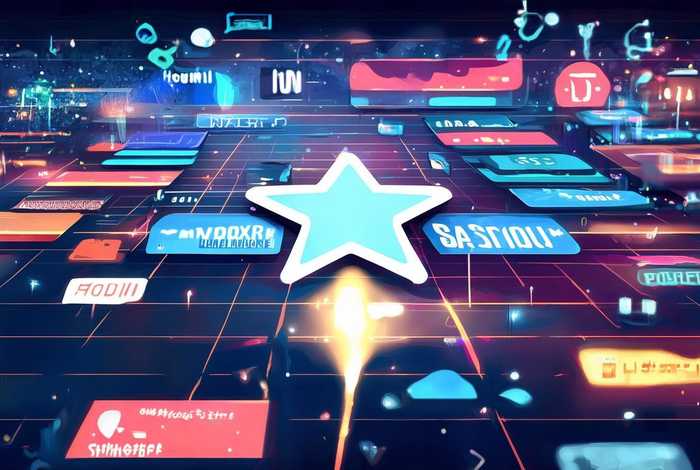 域名哪个平台好,域名哪个平台好用 域名哪个平台好,域名哪个平台好用