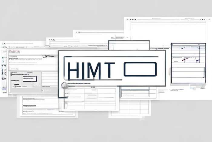 制作一个简单的html网页素材图片；制作一个简单的html网页素材图片大全