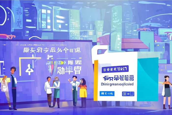 小程序域名被封、小程序域名不合法怎么解决