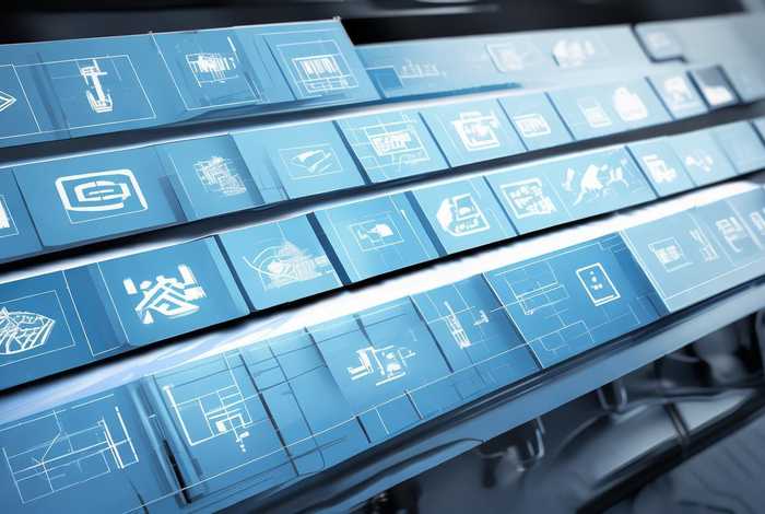 总平面图的网站 总平面图的网站有哪些