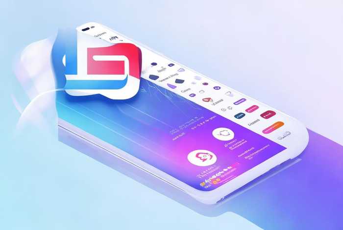 移动商城官网入口 - 移动商城官网入口app
