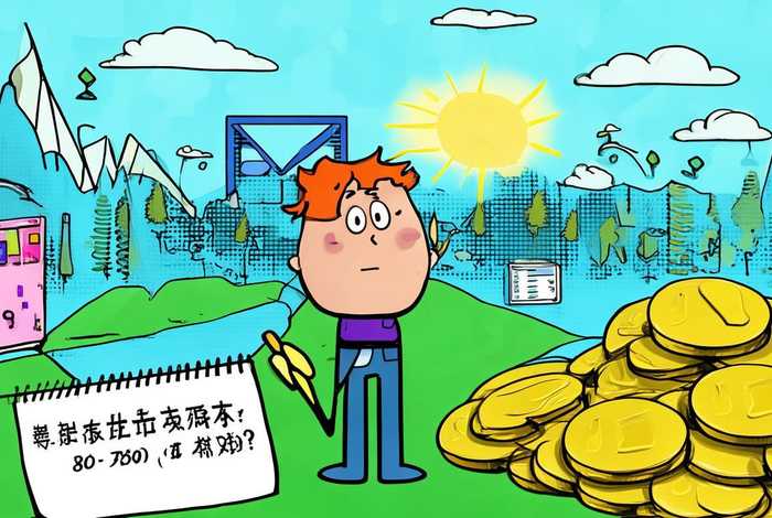 做个小程序难不难（做个小程序难不难赚钱）