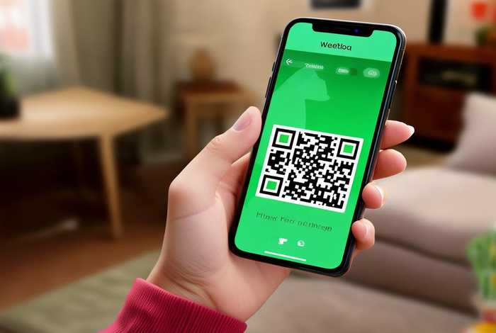 怎样建一个微信群 怎样建一个微信群二维码