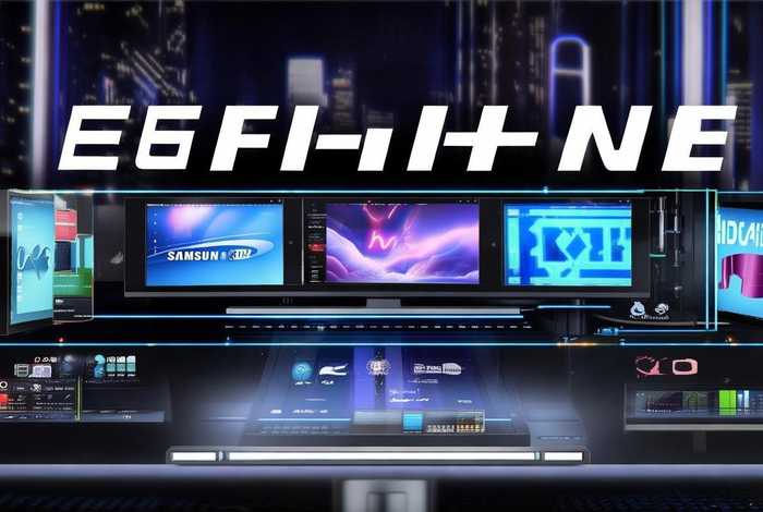 五合一设备有哪些、五合一设备有哪些牌子