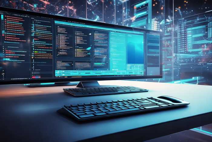 怎么制作网页并自己编辑内容 - 怎么制作网页并自己编辑内容的软件