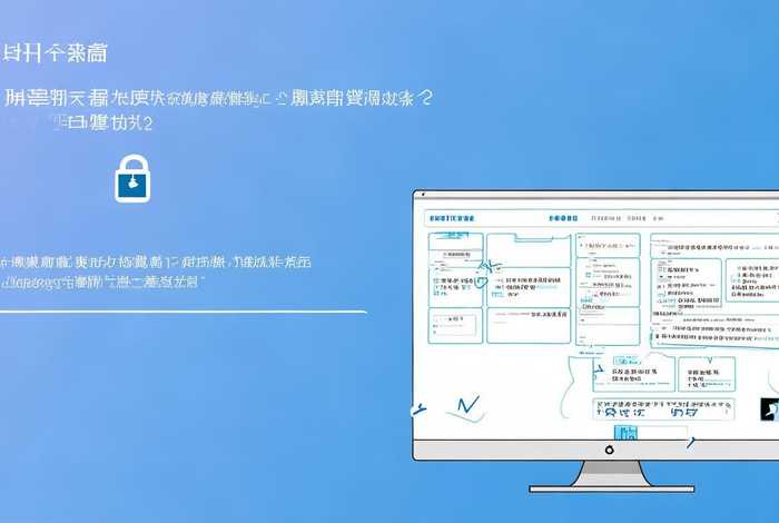 做网站需要备案吗 - 做网站需要备案吗知乎