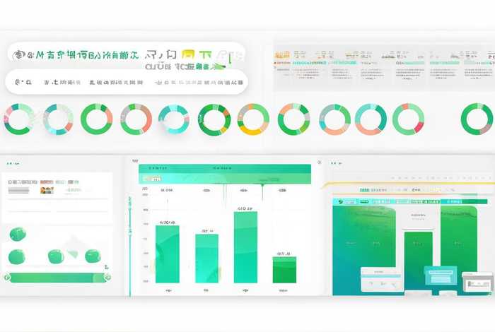 微信app制作收费标准，微信app制作收费标准是什么