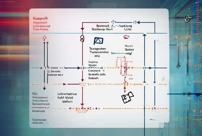 怎么搭建自己的视频平台（怎么搭建自己的视频平台教程）