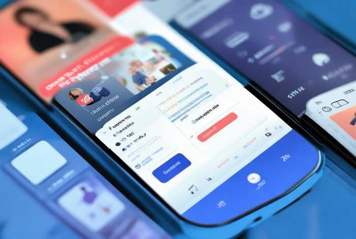 优秀UI设计案例（优秀ui设计案例怎么写）