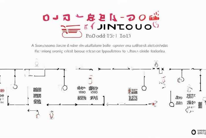 怎么开网店详细步骤教程（拼多多怎么开网店详细步骤教程）