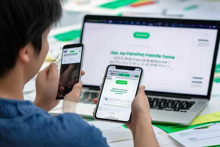 微信app支付申请未上架、微信app支付申请未上架怎么办