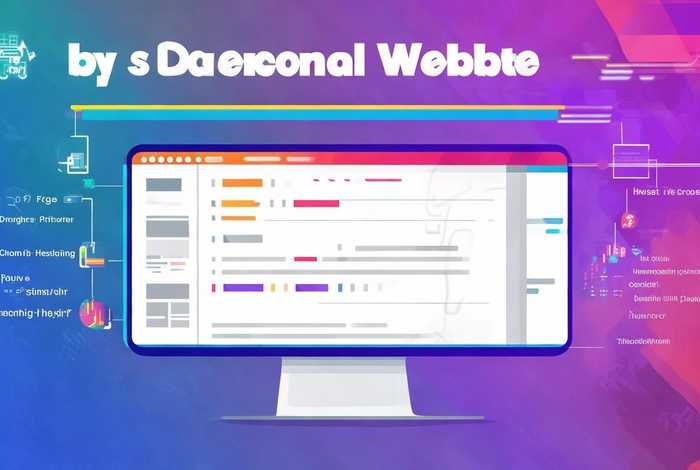 怎样制作自己的网址（怎样制作自己的网址链接）