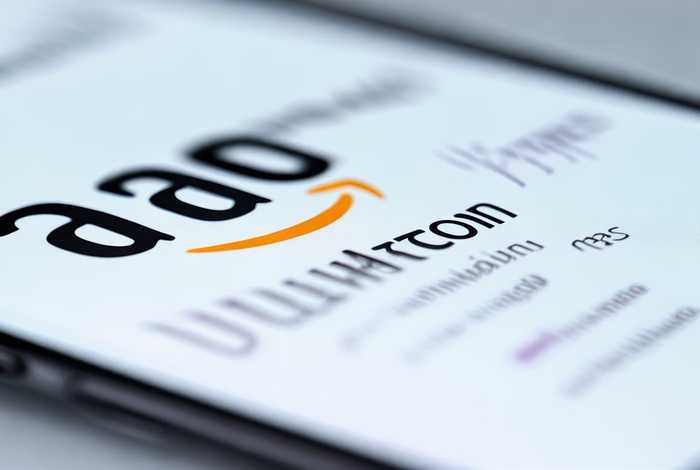 亚马逊app下载官网（亚马逊app下载官网手机版）