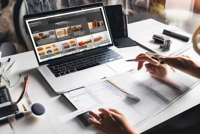 做独立站有赔钱的吗,做独立站有赔钱的吗现在 做独立站有赔钱的吗,做独立站有赔钱的吗现在