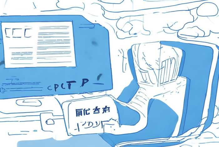 云展网电子书可以转成pdf吗；云展网电子书可以转成pdf吗安全吗