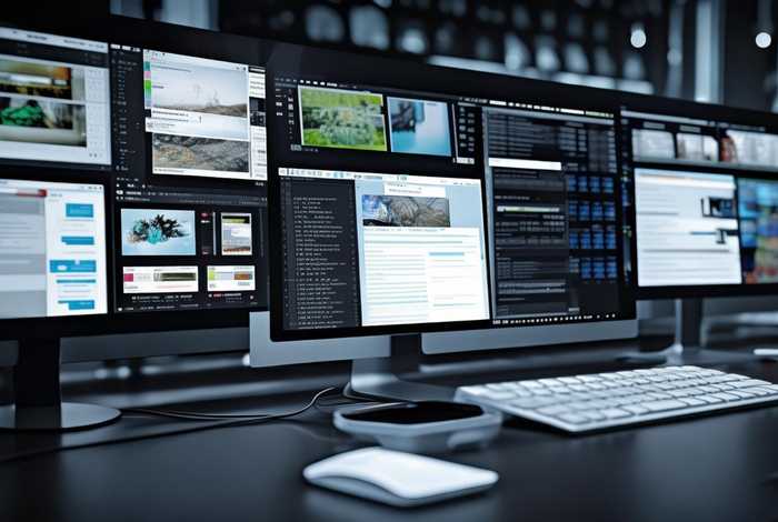 制作手机网页需要什么软件,制作手机网页需要什么软件才能用 制作手机网页需要什么软件,制作手机网页需要什么软件才能用