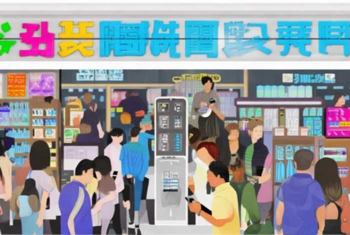 小程序商城平台好做吗；小程序商城平台好做吗现在