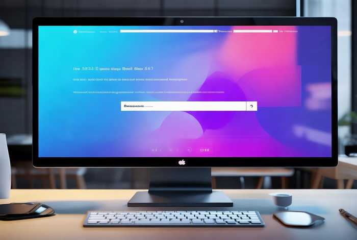 怎么做一个网站的首页 - 怎么做一个网站的首页模板