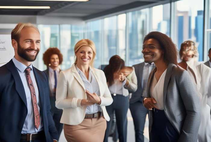 怎么做一个好的销售员呢（怎么做一个好的销售员呢英语）