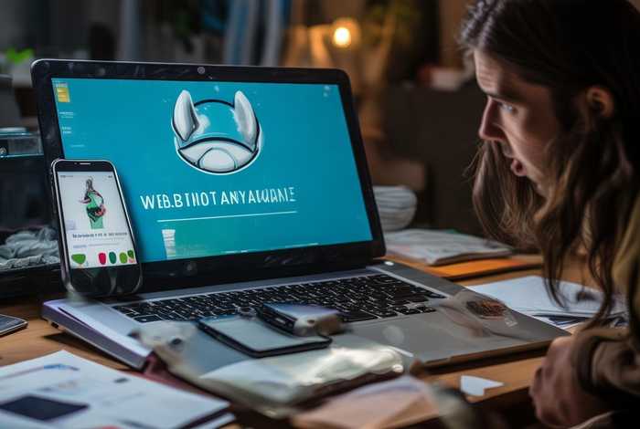 小网站打不开怎么回事（小网站打不开怎么回事苹果）