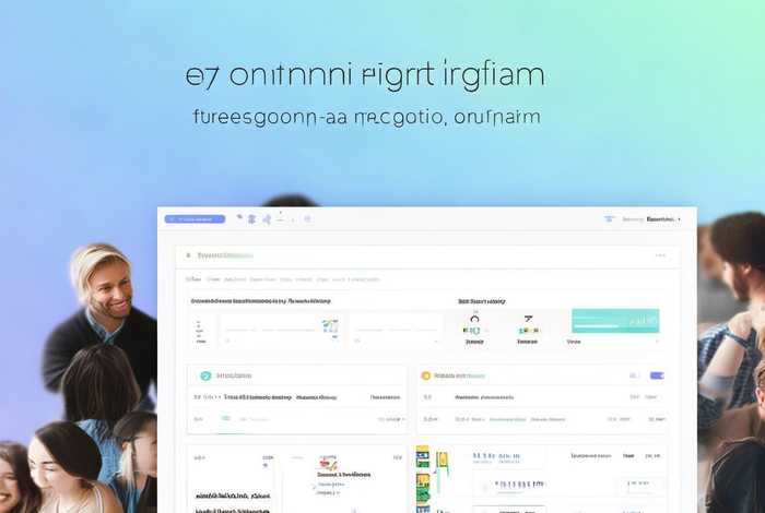 小程序制作平台免费（小程序免费制作平台哪个好）