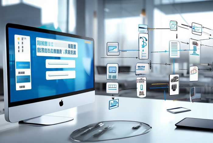 中国企业网银登录使用流程、中国企业网银登录使用流程图