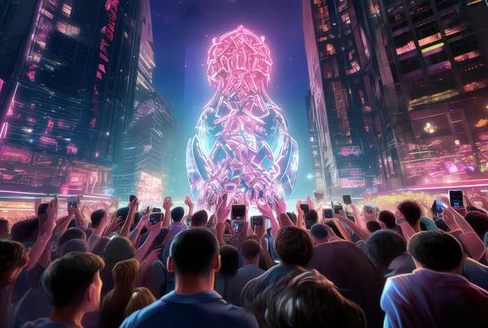 怎样打造个人ip - 怎样打造个人ip账号