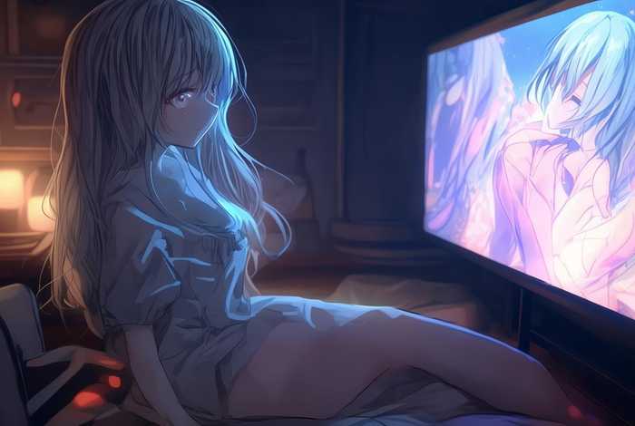 一个人在线观看免费高清完整版 一个人在线观看免费高清完整版动漫版 一个人在线观看免费高清完整版 一个人在线观看免费高清完整版动漫版